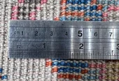 carpet-farshboom-1683931108