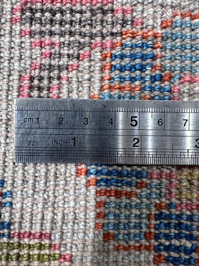 carpet-farshboom-1683931108