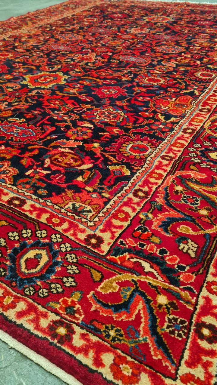 carpet-farshboom-1688127979