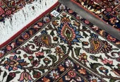 carpet-farshboom-1694368720