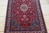 carpet-farshboom-1697776094