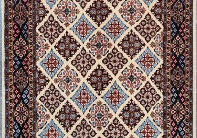 carpet-farshboom-1724331717