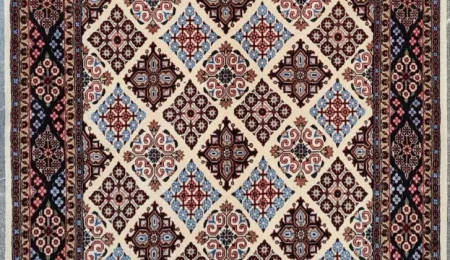 carpet-farshboom-1724331717