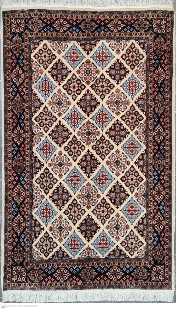 carpet-farshboom-1724331717