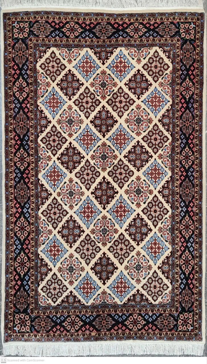 carpet-farshboom-1724331717
