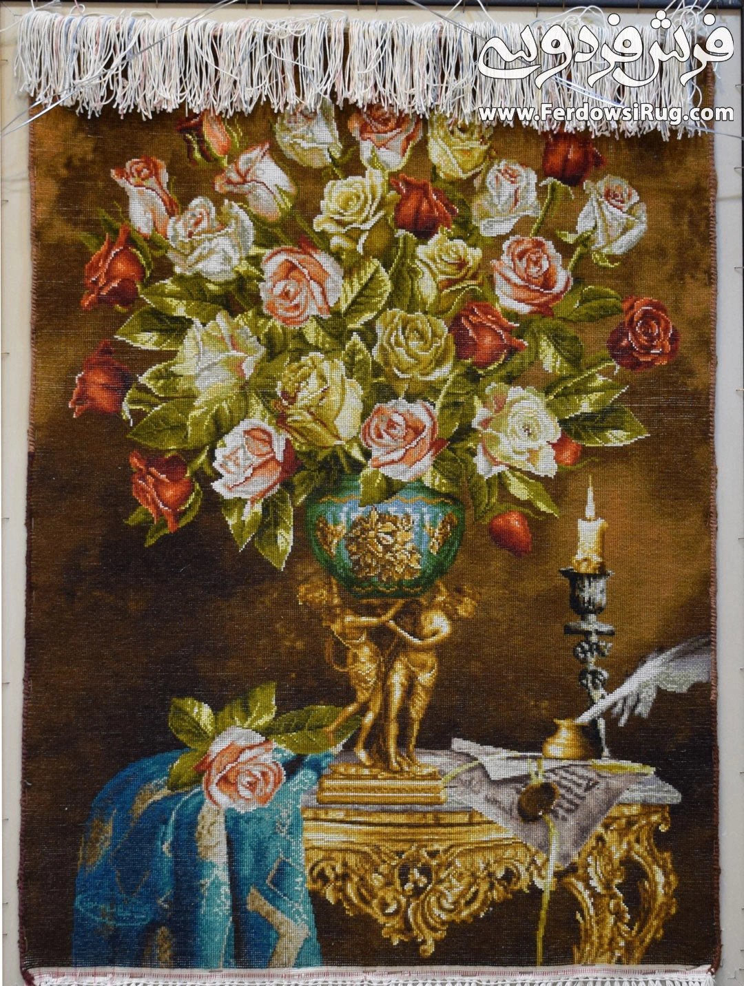 carpet-farshboom-1732153613