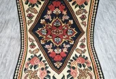 carpet-farshboom-1732957683