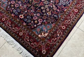 carpet-farshboom-1733925292