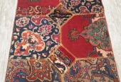 carpet-farshboom-1736490615