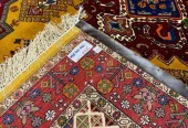 carpet-farshboom-1740316126