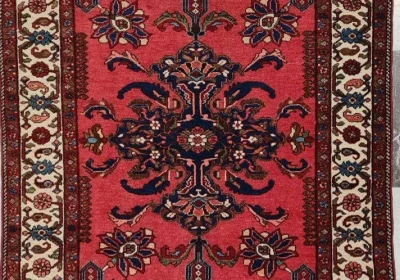carpet-farshboom-1740820154