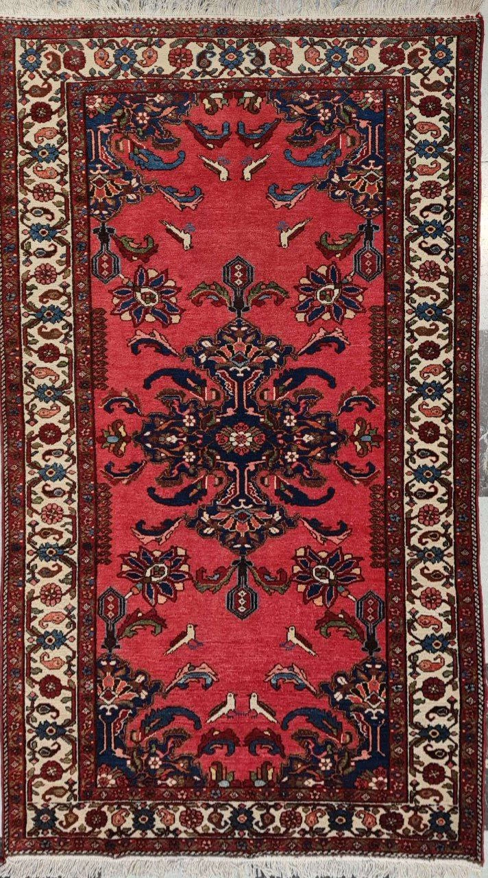 carpet-farshboom-1740820154