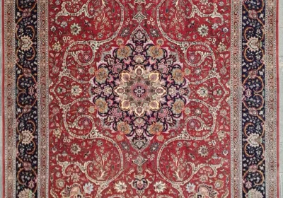 carpet-farshboom-1742784204