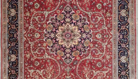 carpet-farshboom-1742784204