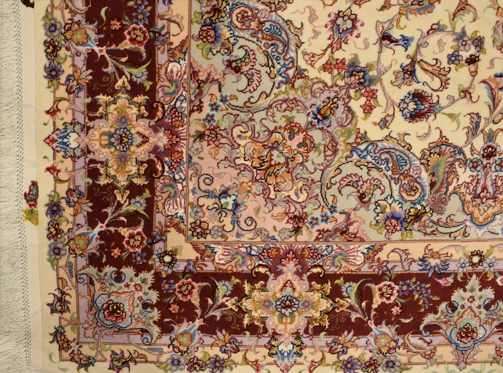 carpet-farshboom-1748364253
