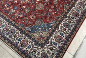 carpet-farshboom-1749170199