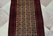carpet-farshboom-1756854799