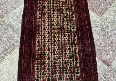 carpet-farshboom-1756854799