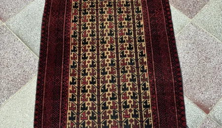 carpet-farshboom-1756854799