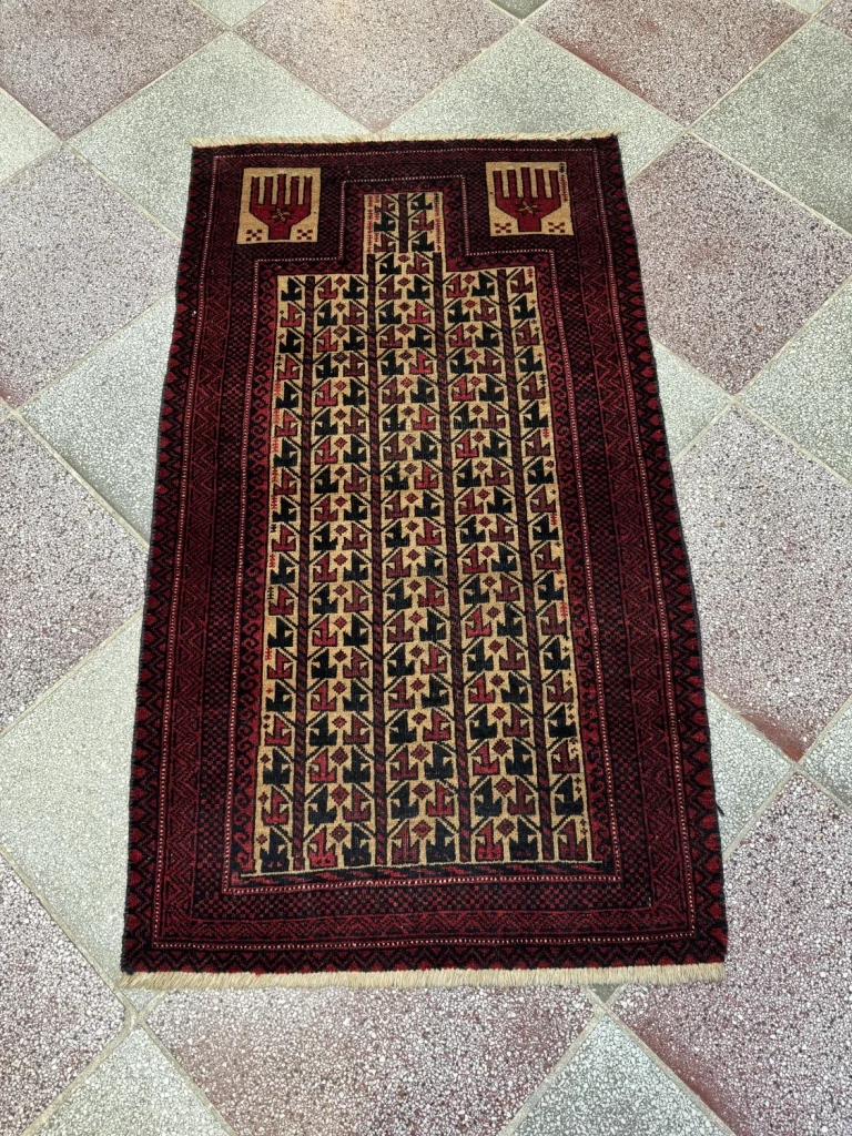 carpet-farshboom-1756854799