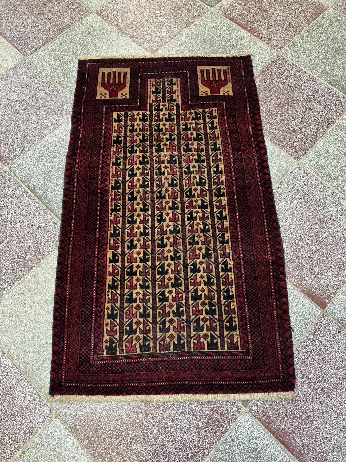 carpet-farshboom-1756854799