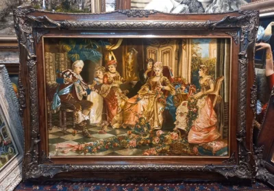 carpet-farshboom-1760426981