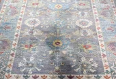 carpet-farshboom-1762150978