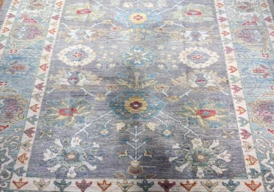 carpet-farshboom-1762150978