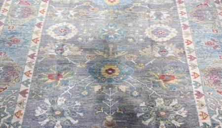 carpet-farshboom-1762150978