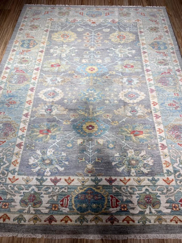 carpet-farshboom-1762150978