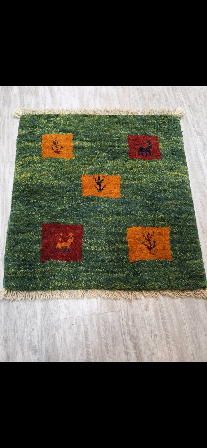 carpet-farshboom-1773250189