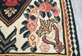 carpet-farshboom-1786527767