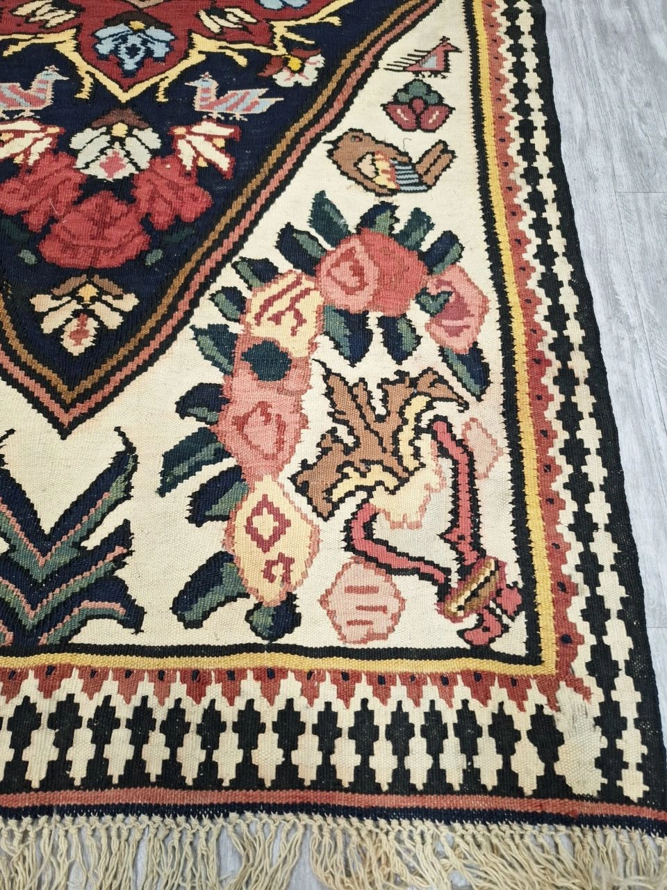 carpet-farshboom-1786527767