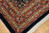 carpet-farshboom-1806292656