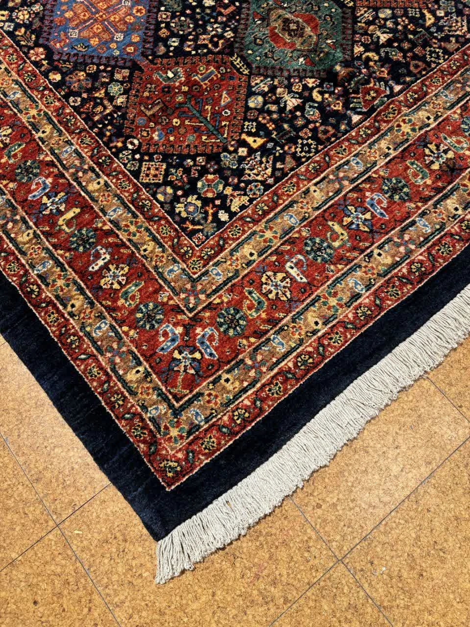 carpet-farshboom-1806292656