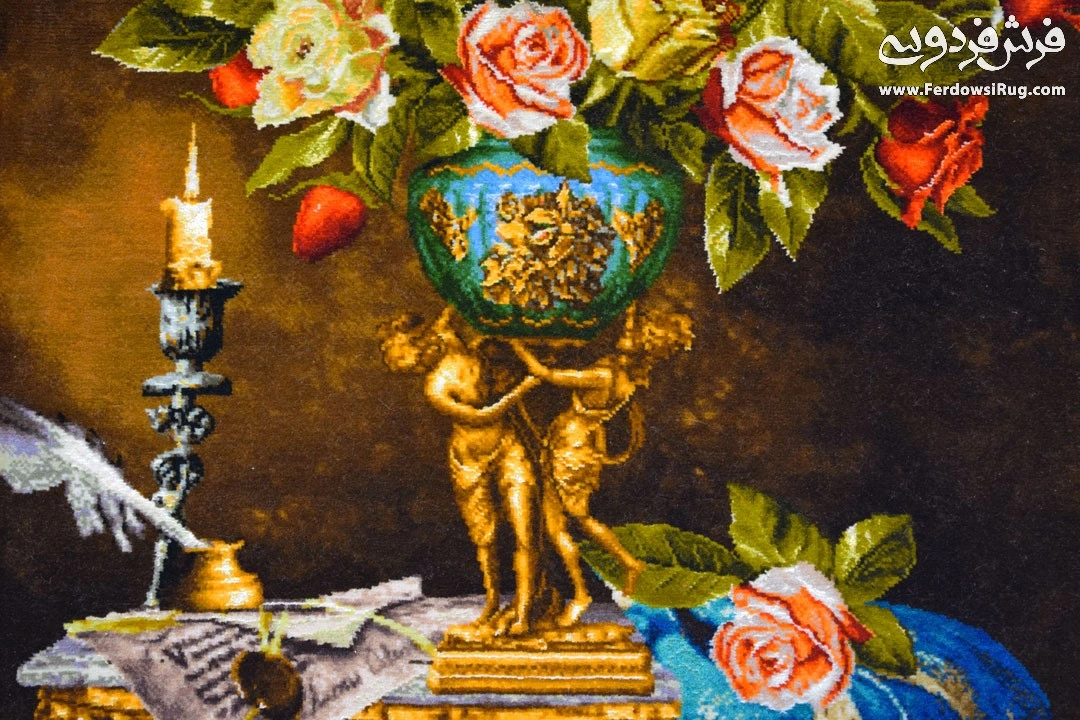 carpet-farshboom-1810791070