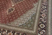 carpet-farshboom-1812119007