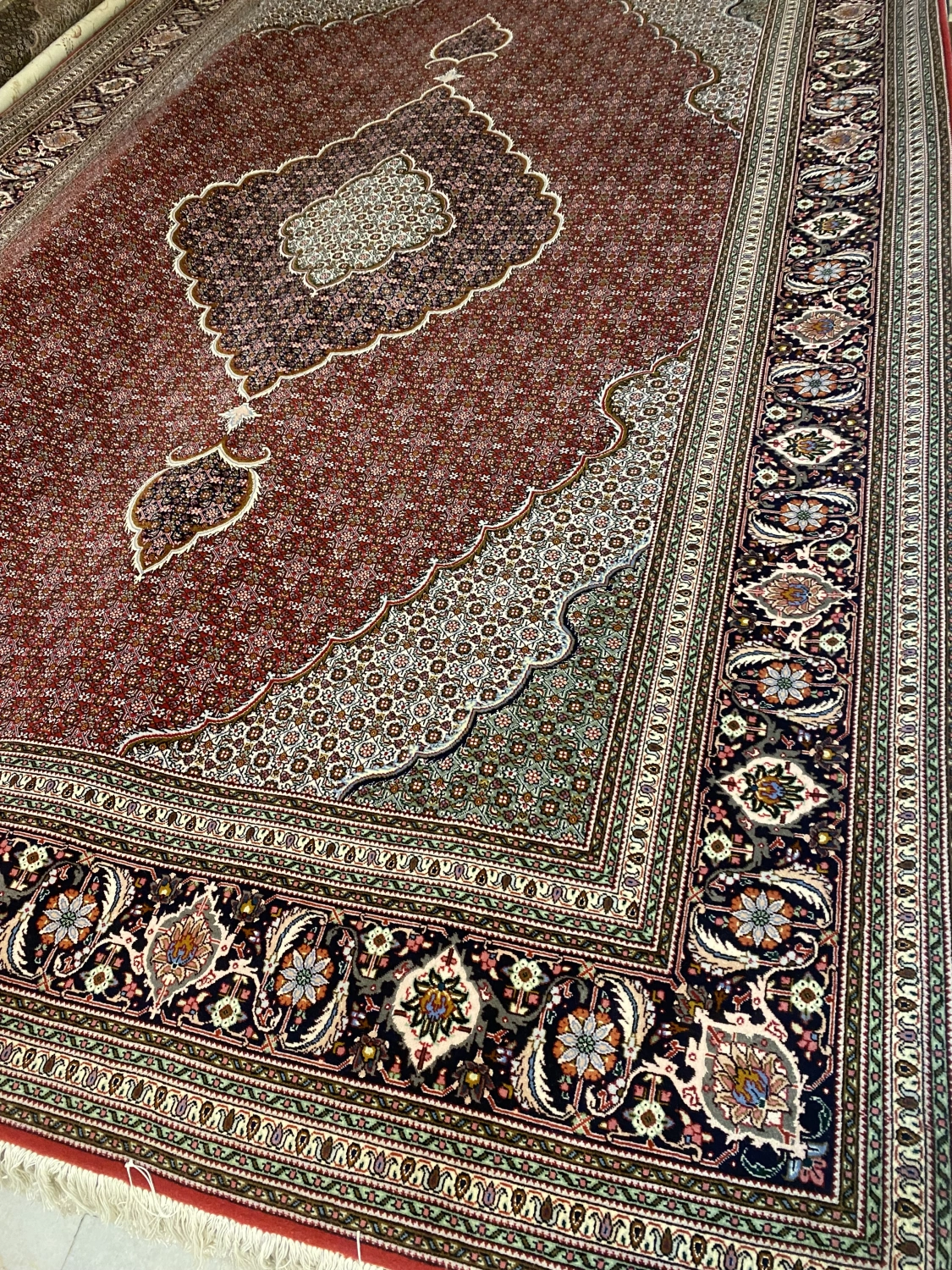 carpet-farshboom-1812119007