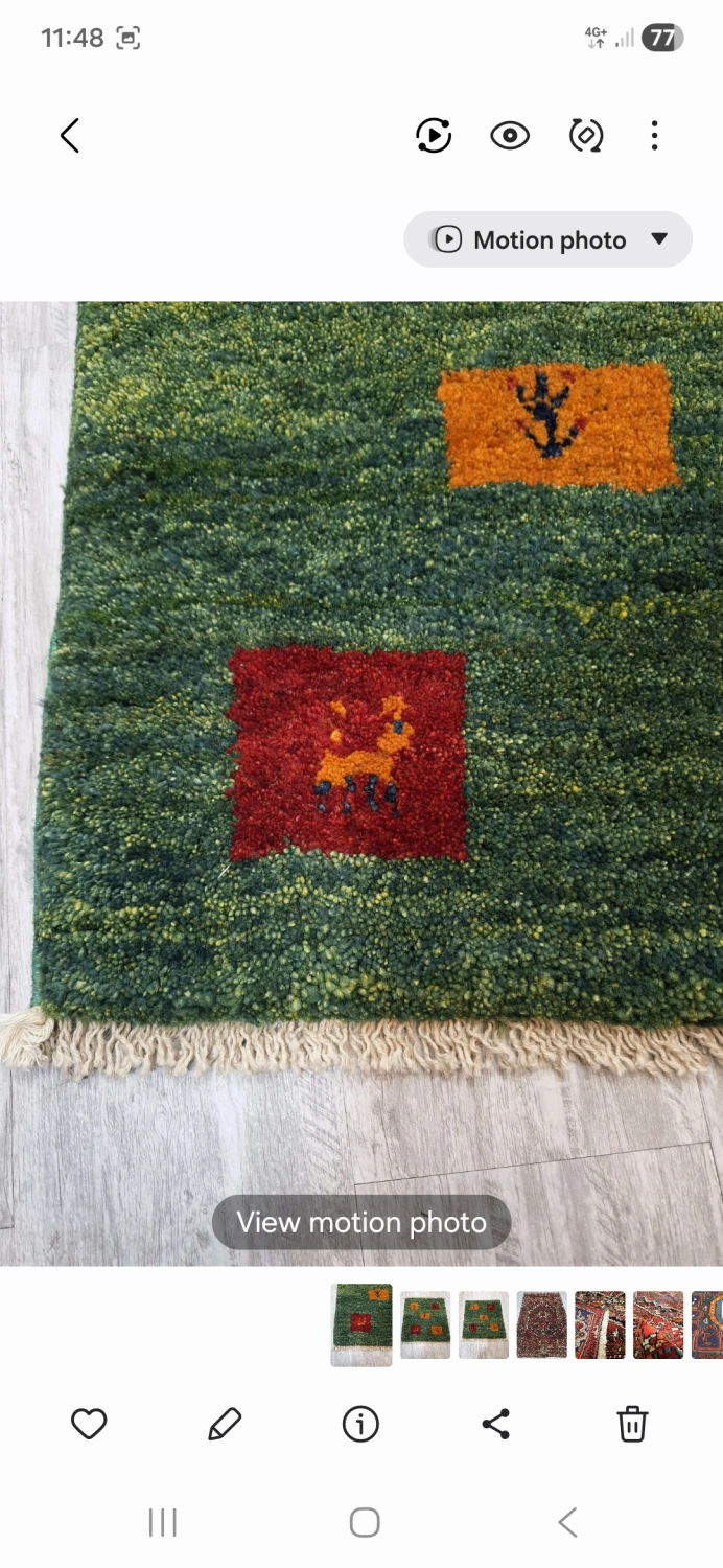 carpet-farshboom-1823440137