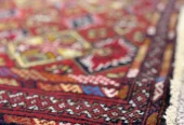 carpet-farshboom-1829810258