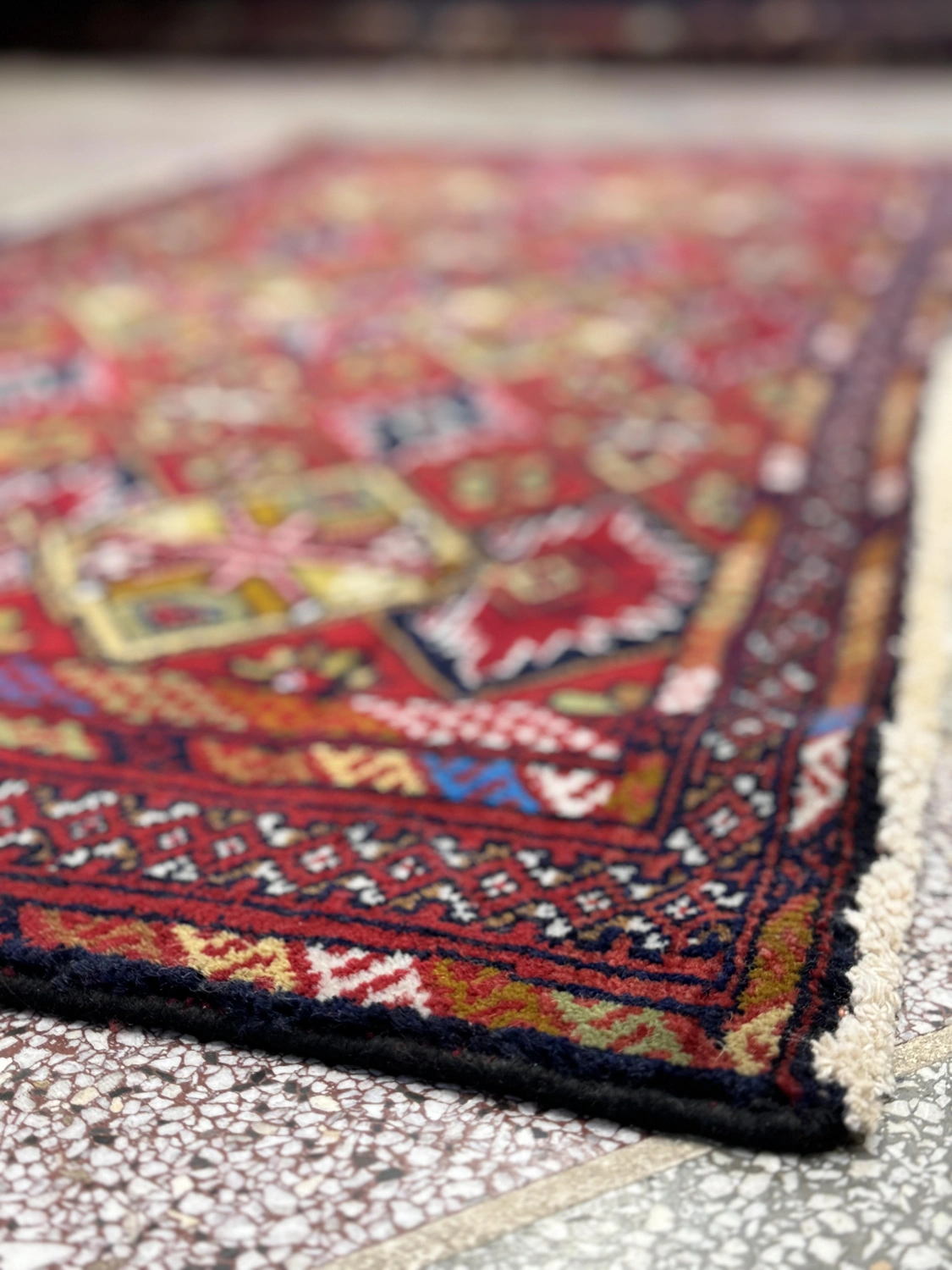 carpet-farshboom-1829810258