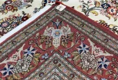 carpet-farshboom-1831415483