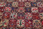 carpet-farshboom-1837924393