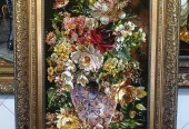 carpet-farshboom-1848951513