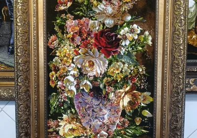 carpet-farshboom-1848951513