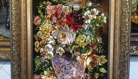 carpet-farshboom-1848951513