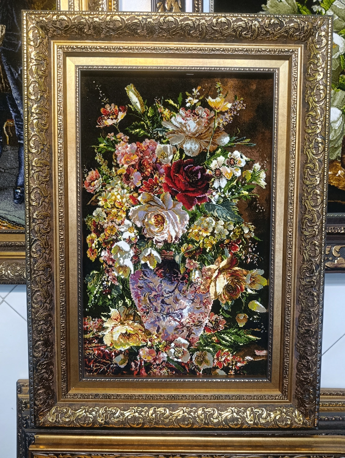 carpet-farshboom-1848951513