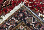 carpet-farshboom-1851514504