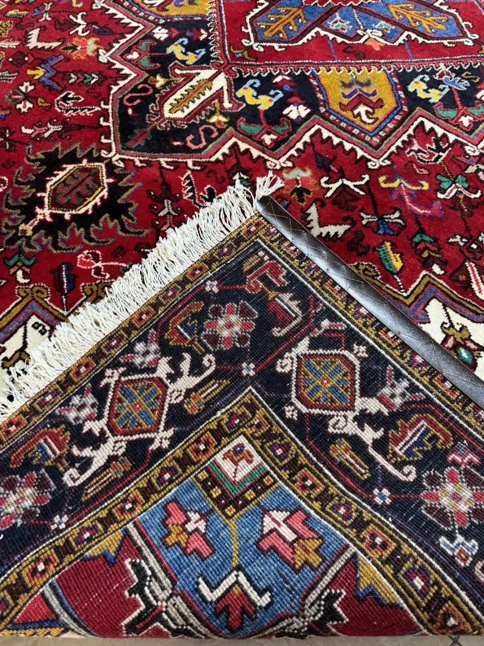 carpet-farshboom-1851514504