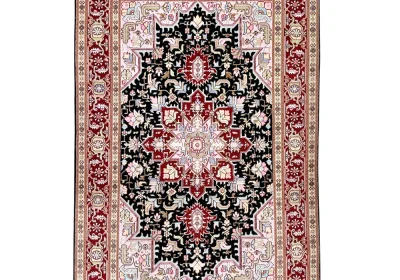 carpet-farshboom-1889102109